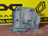Oto Çıkma Parça / Renault / Clio / Alt Takım / Arka Dingil / Çıkma Parça 
