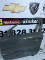 Oto Çıkma Parça / Peugeot / 2008 / Kaporta & Karoser / Sol Ön Kapı / Çıkma Parça 