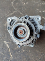Oto Çıkma Parça / Honda / Civic / Motor / Motor (komple) / Çıkma Parça 