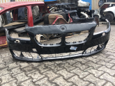 BMW 5 Serisi F10 Modeli için Ön Tampon Çıkma Parçası