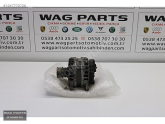 04E903024S ARTEON CADDY GOLF JETTA ŞARZ DİNAMOSU