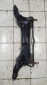 Oto Çıkma Parça / Fiat / Doblo / Alt Takım / Travers / Çıkma Parça 