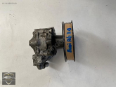 AUDİ A6 DİREKSİYON POMPASI ALKAN OTO 0532 417 10 34