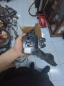 Oto Çıkma Parça / Opel / Insignia / Kaporta & Karoser / Bagaj Kilidi / Sıfır Parça 