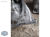 Oto Çıkma Parça / Audi / A6 / Motor / Bağlantı Braketi / Çıkma Parça 