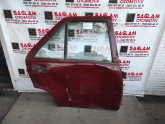 ÇIKMA FİAT TİPO SAĞ ARKA KAPI