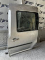 Oto Çıkma Parça / Volkswagen / Caddy / Kaporta & Karoser / Sol Sürgülü Kapı / Çıkma Parça 