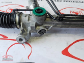 Oto Çıkma Parça / Ford / Focus / Direksiyon / Direksiyon Kutusu / Sıfır Parça 