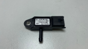 Oto Çıkma Parça / Renault / Megane / Motor / Turbo Radyatörü / Sıfır Parça 