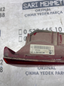 Oto Çıkma Parça / Volkswagen / Passat / Far & Stop / Sol Arka Stop / Çıkma Parça 
