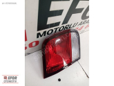 Oto Çıkma Parça / Honda / Civic / Beyin / Start Stop Beyni / Sıfır Parça 
