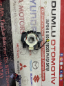 Oto Çıkma Parça / Nissan / Qashqai / Direksiyon / Direksiyon Sargısı / Sıfır Parça 