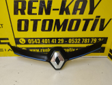 Oto Çıkma Parça / Renault / Clio / Kaporta & Karoser / Panjur / Çıkma Parça 