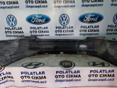 Oto Çıkma Parça / Hyundai / Accent / Tampon / Arka Tampon / Çıkma Parça 
