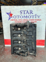 Oto Çıkma Parça / Renault / Master / Motor / Blok / Çıkma Parça 