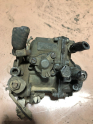 Oto Çıkma Parça / Renault / R 9 / Motor / Karbüratör / Çıkma Parça 