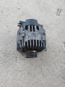 Oto Çıkma Parça / Peugeot / 206 / Elektrik / Şarj Dinamosu / Çıkma Parça 