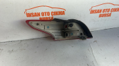 Oto Çıkma Parça / Ford / Focus / Far & Stop / Sağ Arka Stop / Çıkma Parça 