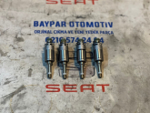 Oto Çıkma Parça / Volkswagen / Passat / Motor / Enjektör / Çıkma Parça 