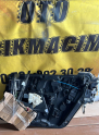 Oto Çıkma Parça / Mercedes / A Serisi / Oto Cam / Cam Krikosu / Çıkma Parça 
