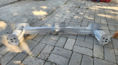Oto Çıkma Parça / Peugeot / 2008 / Tampon / Tampon Demiri / Çıkma Parça 