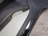 Oto Çıkma Parça / Volkswagen / Jetta / Koltuk & Döşeme / Kapı Döşemesi / Çıkma Parça 