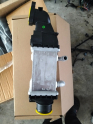 POLO 1.4 TDİ CUSS İNTERCOLLER