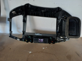 Oto Çıkma Parça / Chevrolet / Captiva / Teyp / Teyp Çerçevesi / Çıkma Parça 