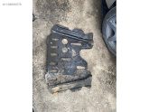 Oto Çıkma Parça / Renault / Clio / Motor / Alt Muhafaza / Çıkma Parça 