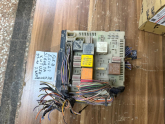 Oto Çıkma Parça / Ford / Escort / Elektrik / Sigorta Kutusu / Çıkma Parça 