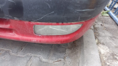 citroen saxo sol sis farı