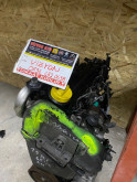 Oto Çıkma Parça / Renault / Megane / Motor / Motor (komple) / Çıkma Parça 