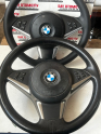Oto Çıkma Parça / Bmw / X5 / Direksiyon / Direksiyon Simidi / Çıkma Parça 