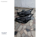 Oto Çıkma Parça / Nissan / Qashqai / Far & Stop / Sağ Ön Far / Çıkma Parça 