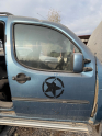 Oto Çıkma Parça / Fiat / Doblo / Kaporta & Karoser / Sağ Ön Kapı / Çıkma Parça 