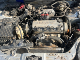 Oto Çıkma Parça / Honda / Civic / Şanzıman / Şanzıman Komple / Çıkma Parça 
