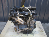 Oto Çıkma Parça / Fiat / Doblo / Motor / Motor (komple) / Çıkma Parça 