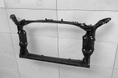 Oto Çıkma Parça / Audi / A6 / Kaporta & Karoser / Ön Panel / Sıfır Parça 