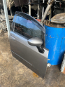 Oto Çıkma Parça / Fiat / Linea / Kaporta & Karoser / Sağ Ön Kapı / Çıkma Parça 