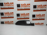 VW JETTA 2015 ÇIKMA SAĞ SİS KAPAĞI OEM; 5C6853666