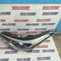 Oto Çıkma Parça / Toyota / C-HR Hybrid / Far & Stop / Sol Ön Far / Çıkma Parça 