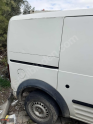 FORD CONNECT 2005 SAĞ ARKA ÇAMURLUK EYUPCAN OTODA