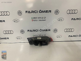 Oto Çıkma Parça / Toyota / Corolla / Far & Stop / Sağ Arka Stop / Çıkma Parça 