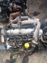 Oto Çıkma Parça / Renault / Trafic / Motor / Motor (komple) / Çıkma Parça 