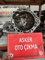 Oto Çıkma Parça / Opel / Astra / Şanzıman / Prizdirek Mili / Çıkma Parça 
