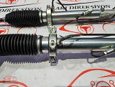 Oto Çıkma Parça / Volkswagen / FOX / Direksiyon / Direksiyon Kutusu / Sıfır Parça 