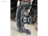 Oto Çıkma Parça / Citroen / Jumpy / Göğüslük & Torpido / Torpido Tesisatı / Çıkma Parça 