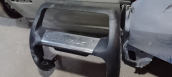 Oto Çıkma Parça / Isuzu / D-Max / Tampon / Tampon Koruyucu / Çıkma Parça 