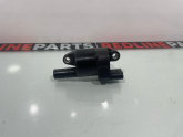 Oto Çıkma Parça / Chevrolet / Corvette / Motor / Ateşleme Bobini / Çıkma Parça 