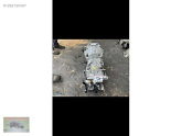 Oto Çıkma Parça / Hyundai / H100 / Şanzıman / Şanzıman Komple / Sıfır Parça 
